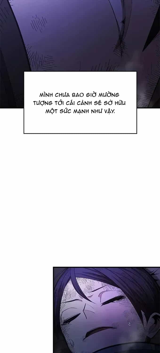 Hầm Ngục Hướng Dẫn Cấp Địa Ngục - Chương 265 - ảnh 95