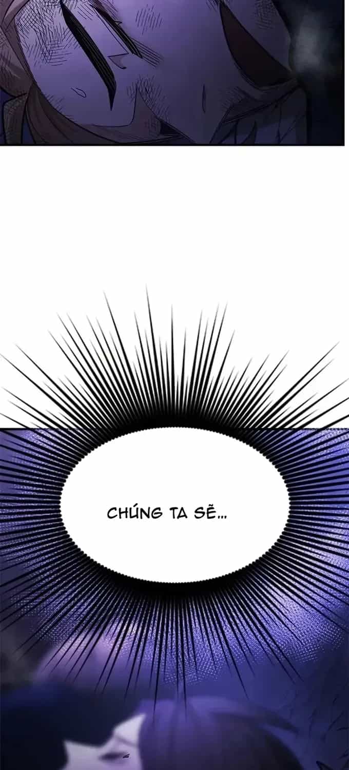 Hầm Ngục Hướng Dẫn Cấp Địa Ngục - Chương 265 - ảnh 97
