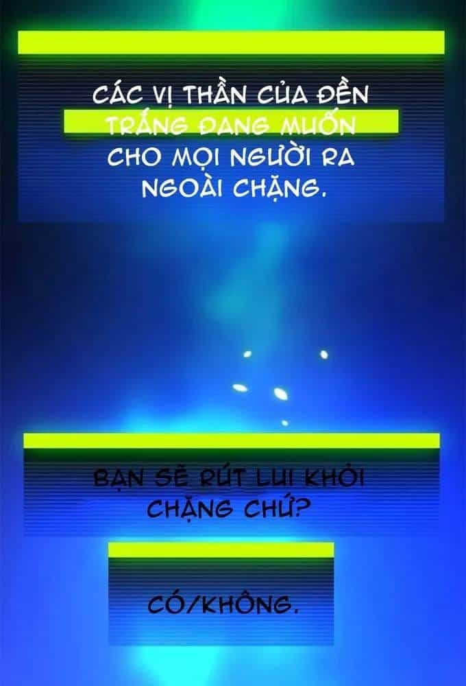 Hầm Ngục Hướng Dẫn Cấp Địa Ngục - Chương 266 - ảnh 10