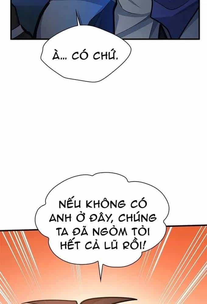 Hầm Ngục Hướng Dẫn Cấp Địa Ngục - Chương 266 - ảnh 19