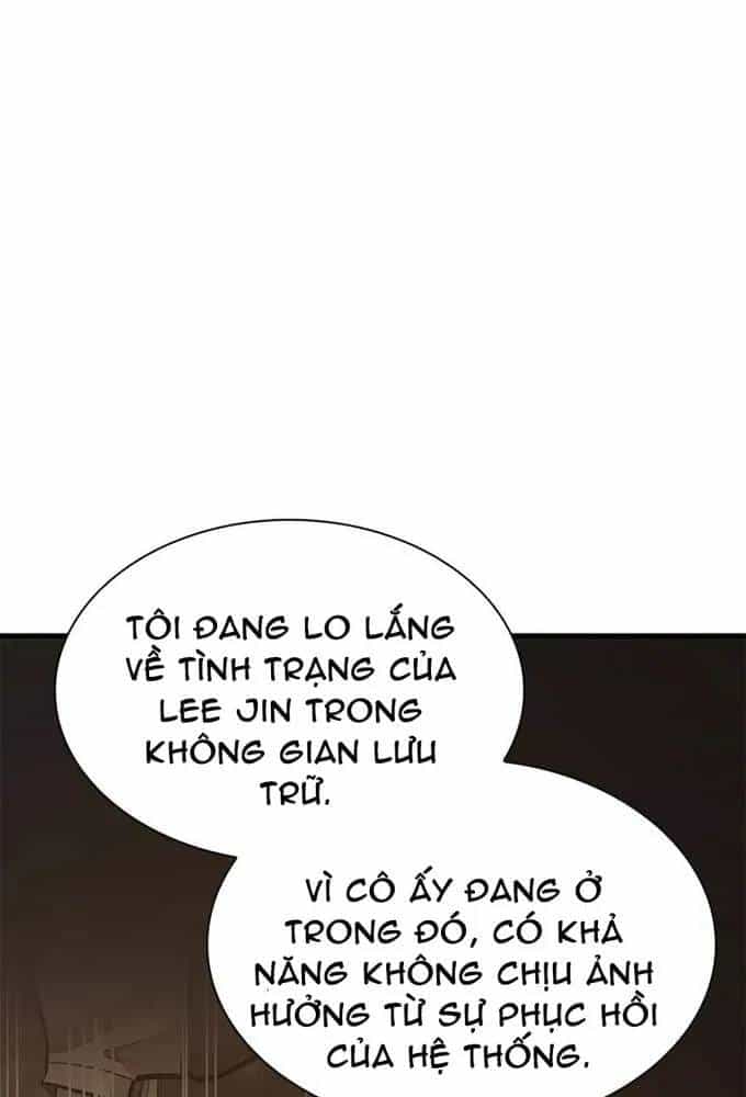 Hầm Ngục Hướng Dẫn Cấp Địa Ngục - Chương 266 - ảnh 22