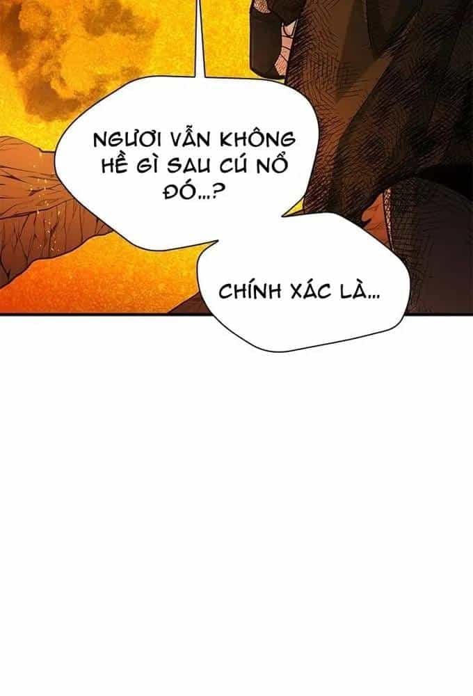 Hầm Ngục Hướng Dẫn Cấp Địa Ngục - Chương 266 - ảnh 43