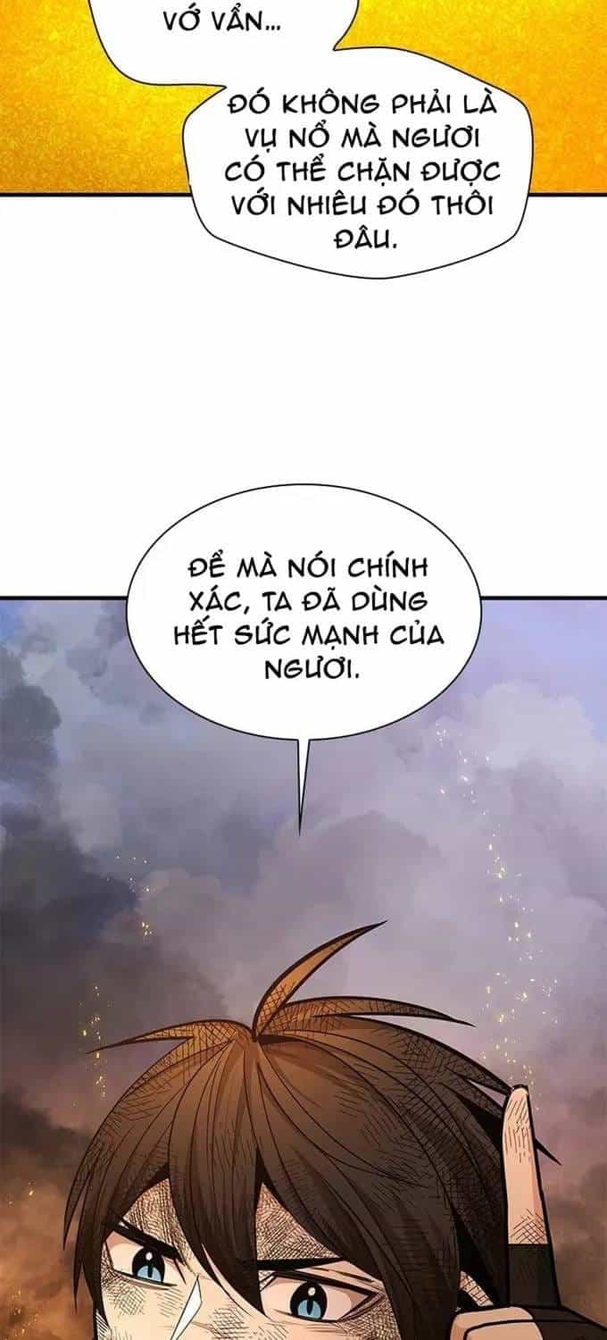 Hầm Ngục Hướng Dẫn Cấp Địa Ngục - Chương 266 - ảnh 45