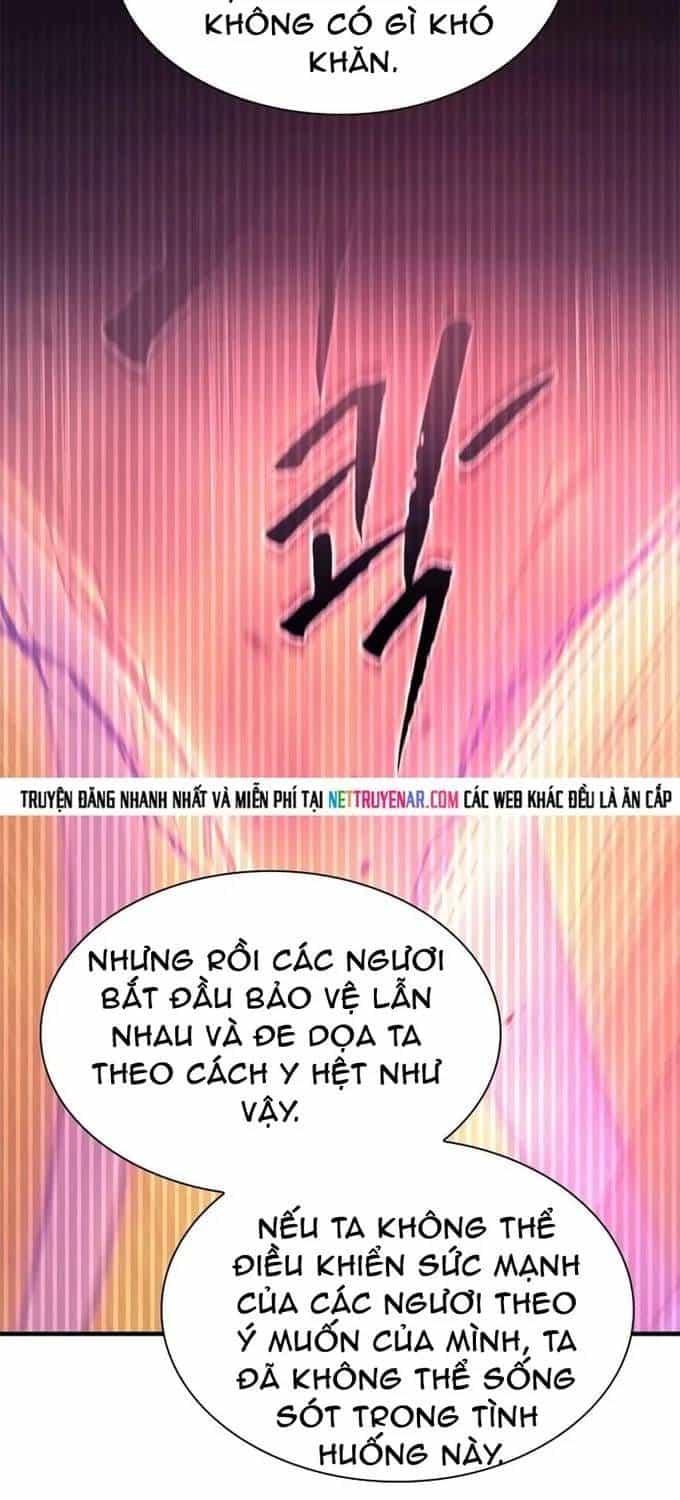 Hầm Ngục Hướng Dẫn Cấp Địa Ngục - Chương 266 - ảnh 50