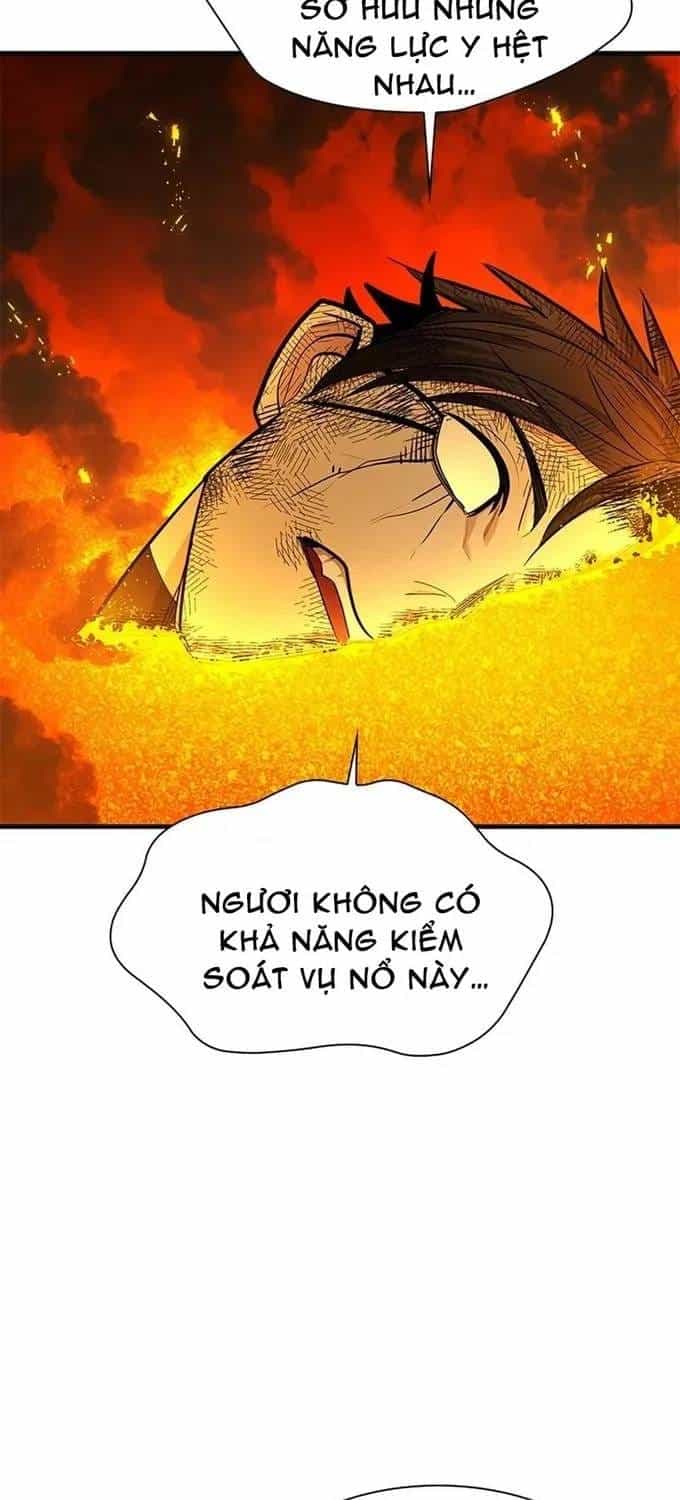 Hầm Ngục Hướng Dẫn Cấp Địa Ngục - Chương 266 - ảnh 53