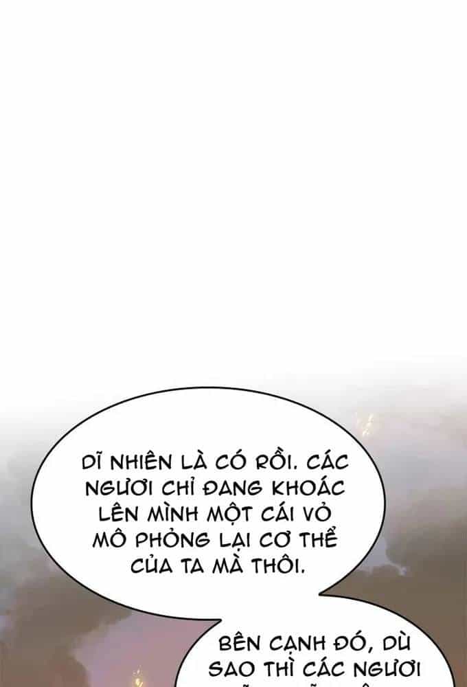 Hầm Ngục Hướng Dẫn Cấp Địa Ngục - Chương 266 - ảnh 55