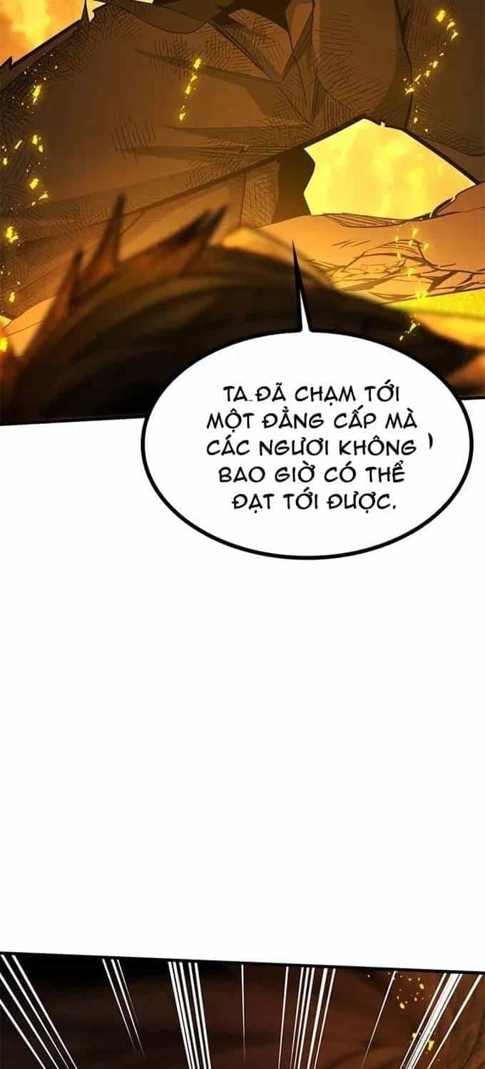Hầm Ngục Hướng Dẫn Cấp Địa Ngục - Chương 266 - ảnh 59