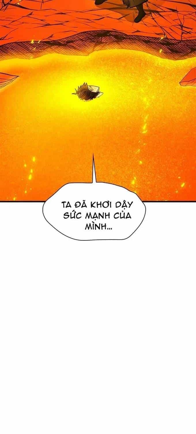 Hầm Ngục Hướng Dẫn Cấp Địa Ngục - Chương 266 - ảnh 62