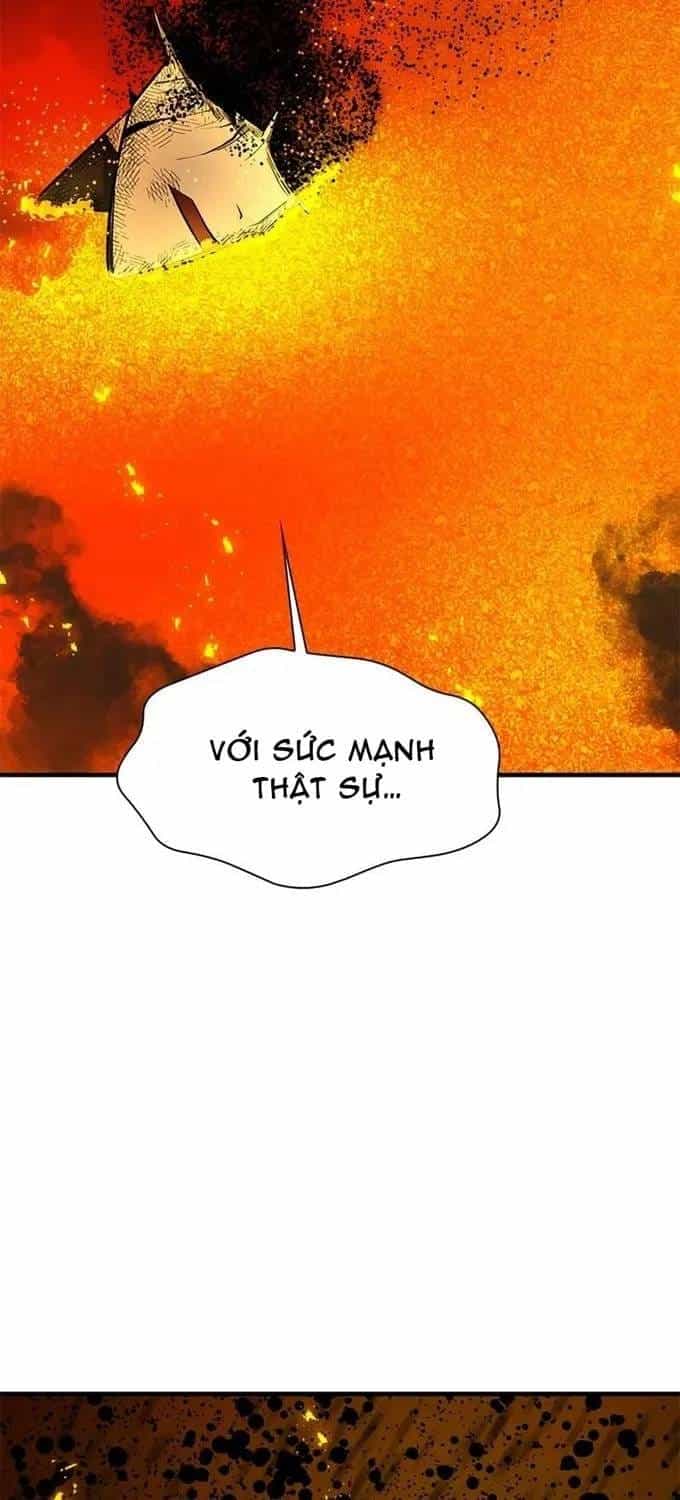 Hầm Ngục Hướng Dẫn Cấp Địa Ngục - Chương 266 - ảnh 65