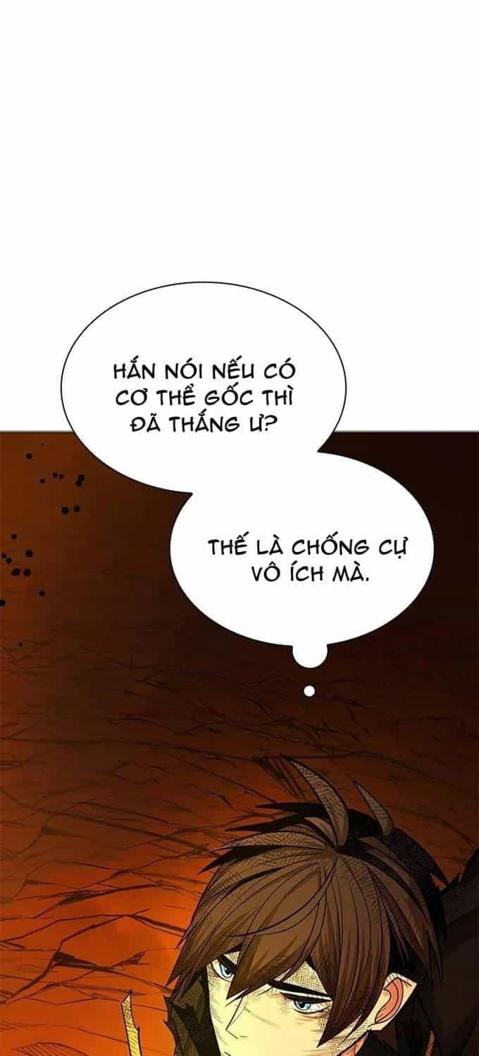 Hầm Ngục Hướng Dẫn Cấp Địa Ngục - Chương 266 - ảnh 68