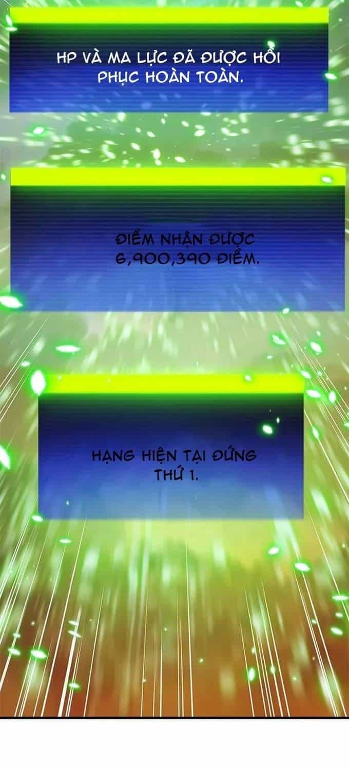 Hầm Ngục Hướng Dẫn Cấp Địa Ngục - Chương 266 - ảnh 71