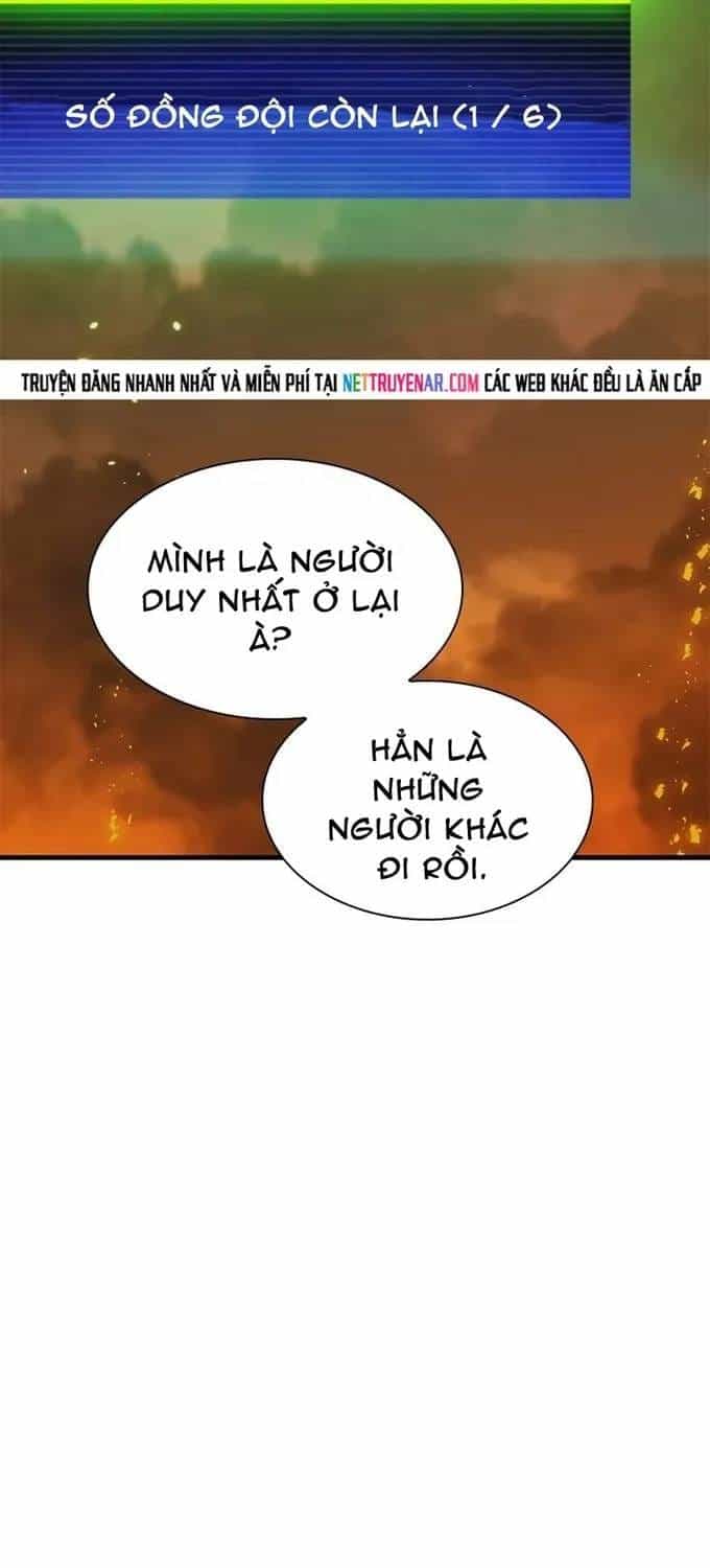 Hầm Ngục Hướng Dẫn Cấp Địa Ngục - Chương 266 - ảnh 74