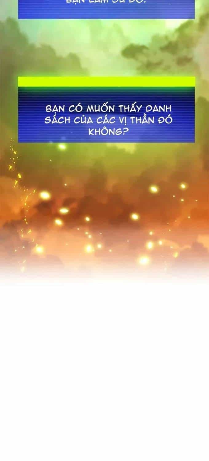 Hầm Ngục Hướng Dẫn Cấp Địa Ngục - Chương 266 - ảnh 77