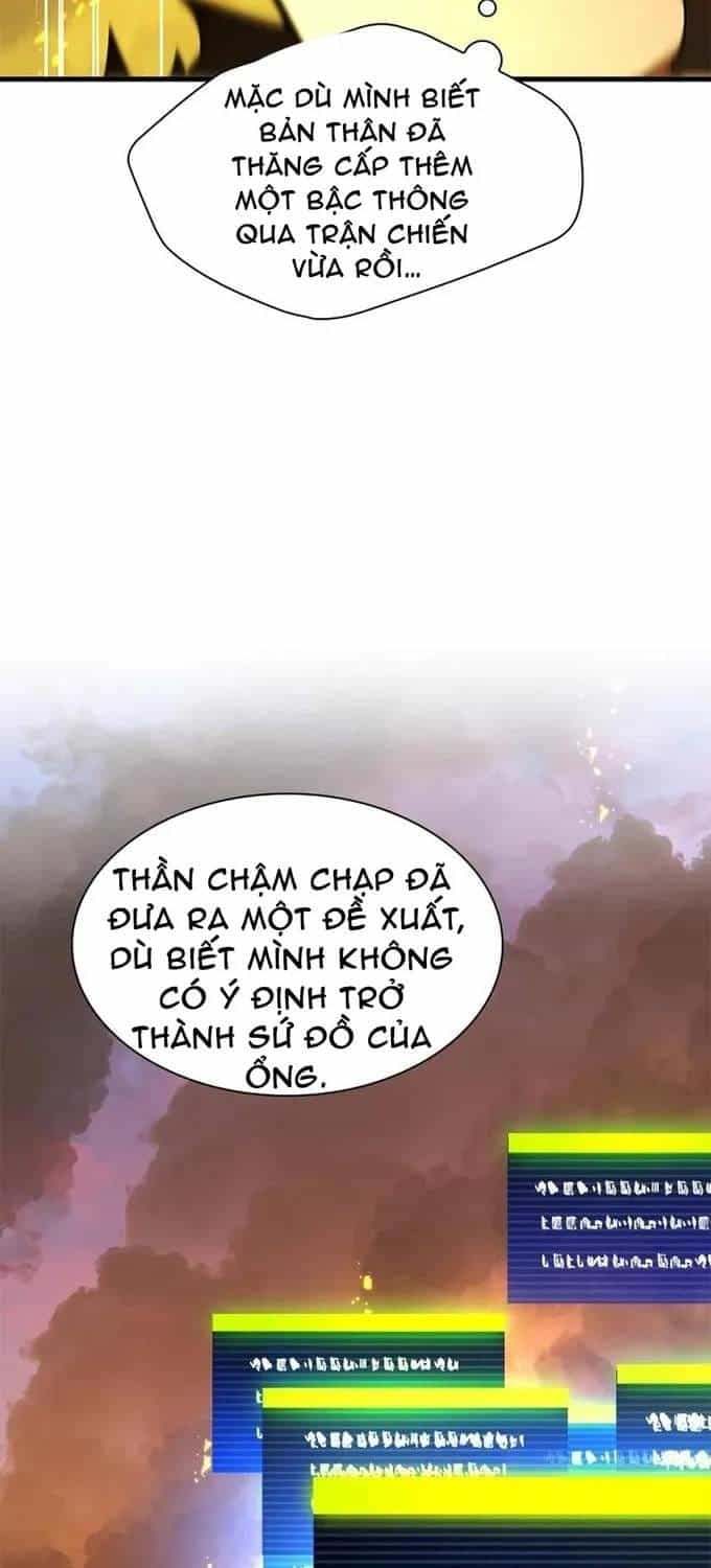 Hầm Ngục Hướng Dẫn Cấp Địa Ngục - Chương 266 - ảnh 84