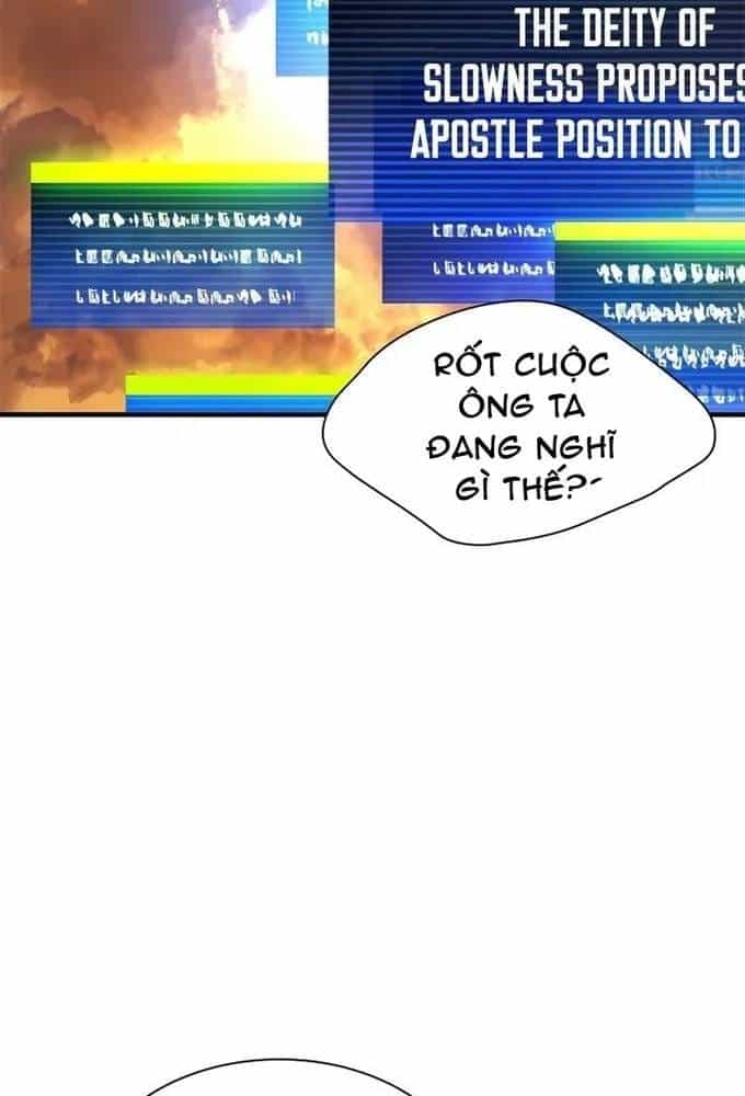 Hầm Ngục Hướng Dẫn Cấp Địa Ngục - Chương 266 - ảnh 85