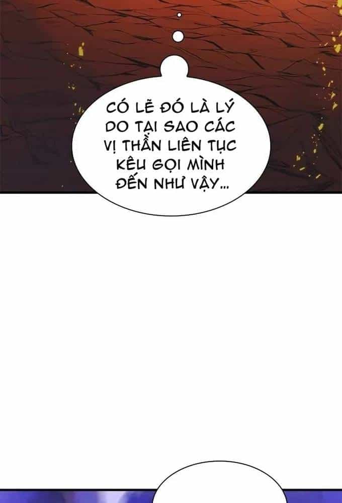 Hầm Ngục Hướng Dẫn Cấp Địa Ngục - Chương 266 - ảnh 88