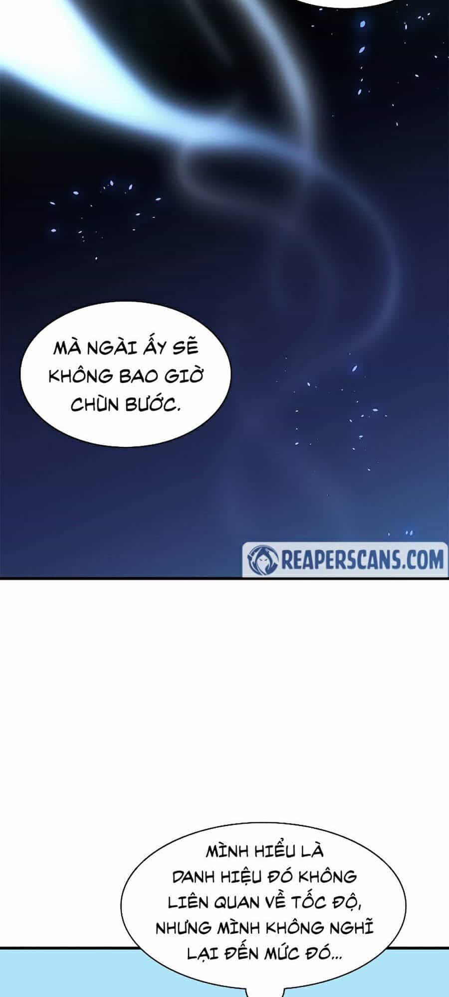 Hầm Ngục Hướng Dẫn Cấp Địa Ngục - Chuong 28 - ảnh 103