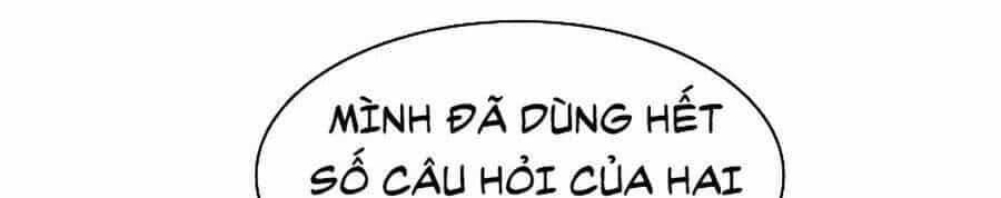 Hầm Ngục Hướng Dẫn Cấp Địa Ngục - Chuong 28 - ảnh 106