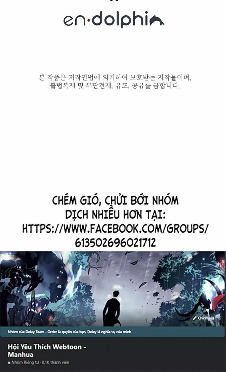 Hầm Ngục Hướng Dẫn Cấp Địa Ngục - Chuong 28 - ảnh 119
