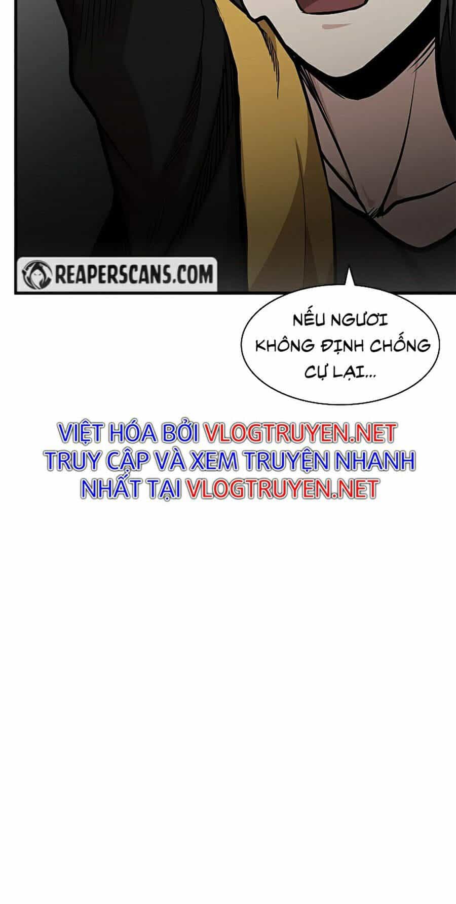 Hầm Ngục Hướng Dẫn Cấp Địa Ngục - Chuong 28 - ảnh 21
