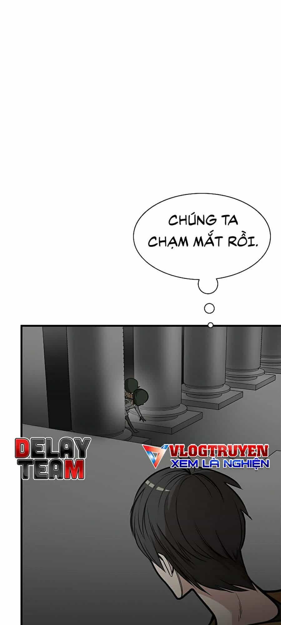 Hầm Ngục Hướng Dẫn Cấp Địa Ngục - Chuong 28 - ảnh 29