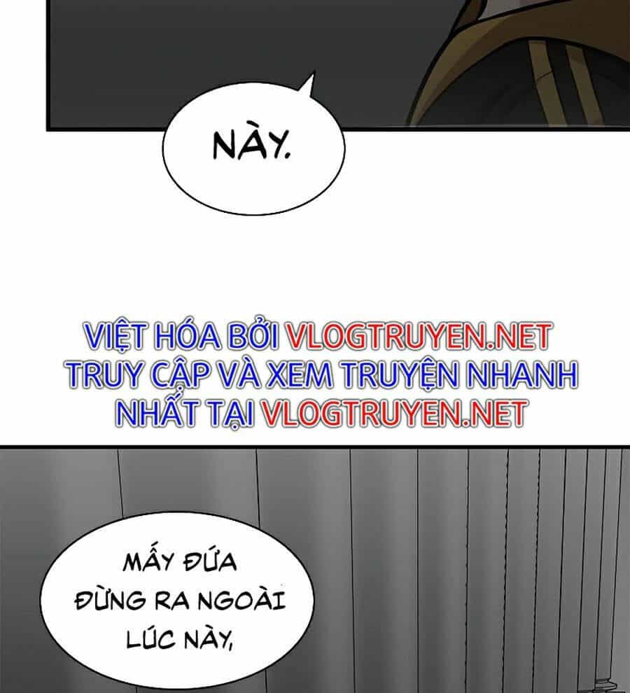 Hầm Ngục Hướng Dẫn Cấp Địa Ngục - Chuong 28 - ảnh 30