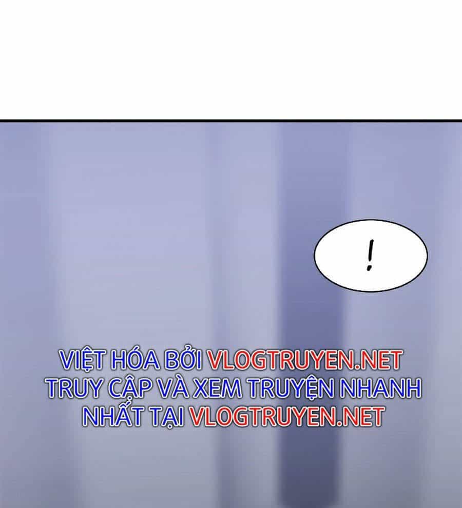 Hầm Ngục Hướng Dẫn Cấp Địa Ngục - Chuong 28 - ảnh 34