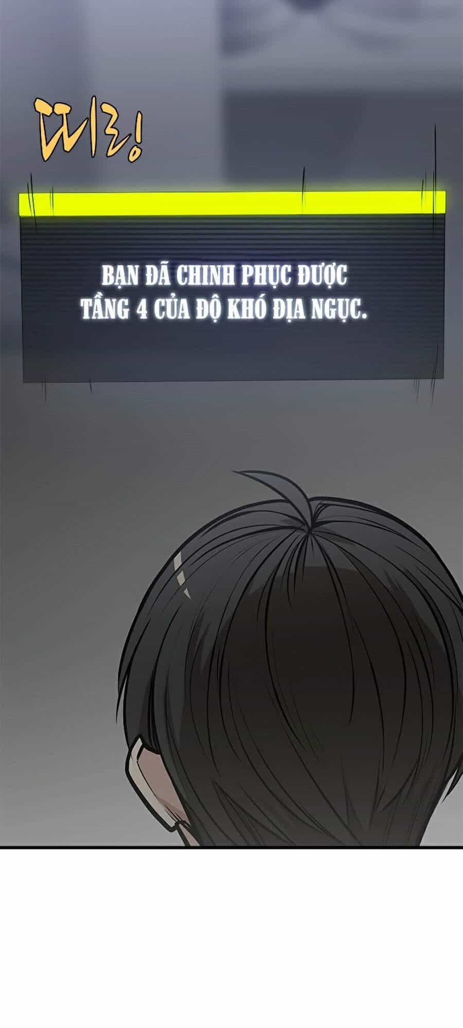 Hầm Ngục Hướng Dẫn Cấp Địa Ngục - Chuong 28 - ảnh 35