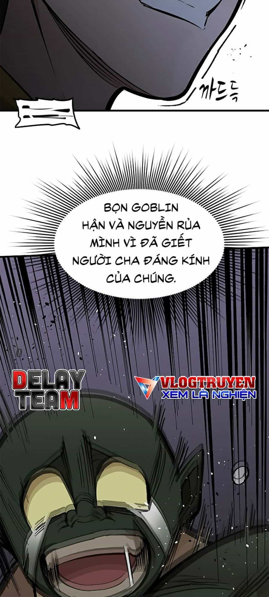 Hầm Ngục Hướng Dẫn Cấp Địa Ngục - Chuong 28 - ảnh 53