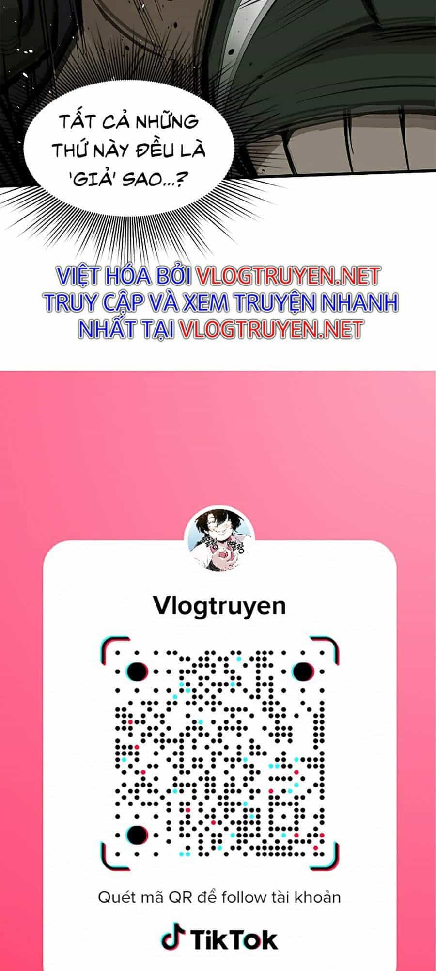 Hầm Ngục Hướng Dẫn Cấp Địa Ngục - Chuong 28 - ảnh 55