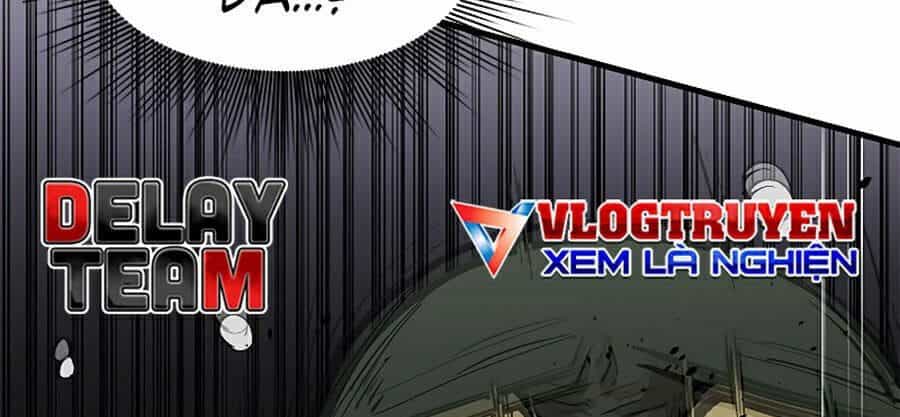 Hầm Ngục Hướng Dẫn Cấp Địa Ngục - Chuong 28 - ảnh 58