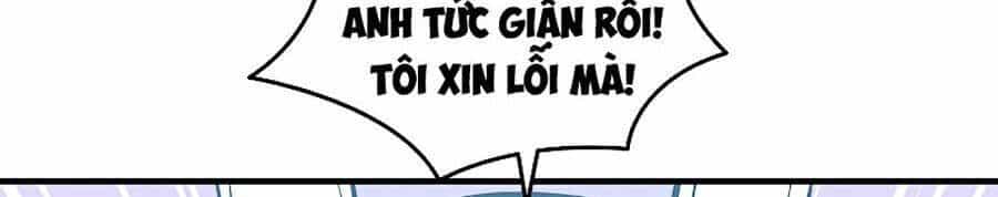 Hầm Ngục Hướng Dẫn Cấp Địa Ngục - Chuong 28 - ảnh 78