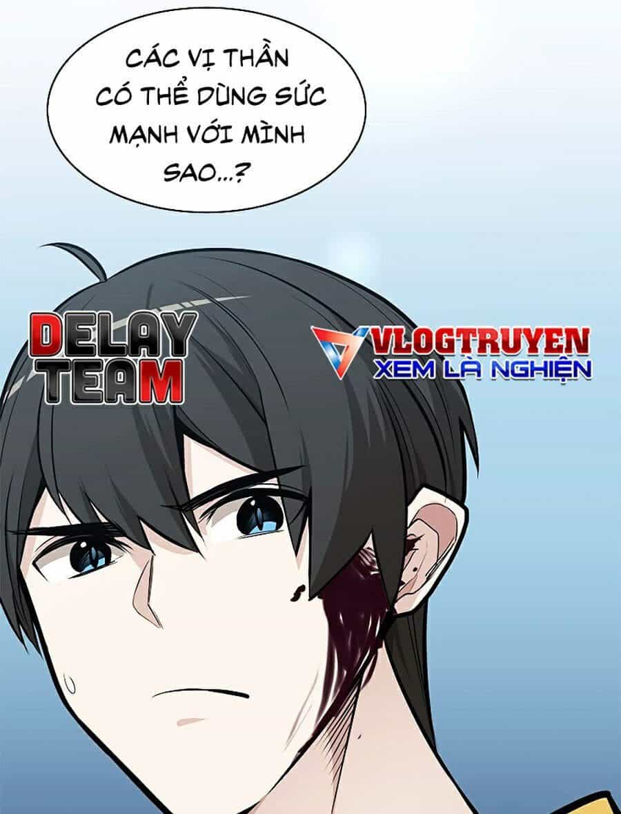 Hầm Ngục Hướng Dẫn Cấp Địa Ngục - Chuong 28 - ảnh 86