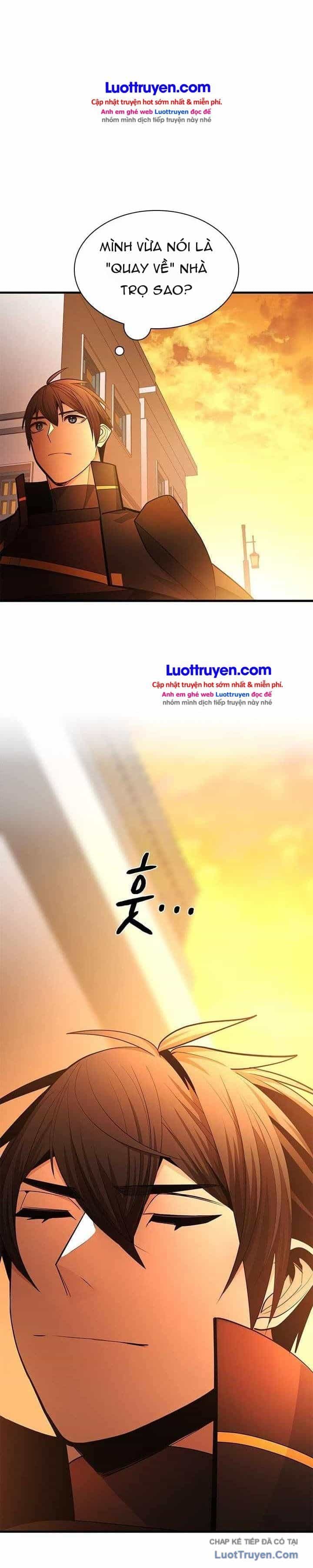 Hầm Ngục Hướng Dẫn Cấp Địa Ngục - Chương 267 - ảnh 12