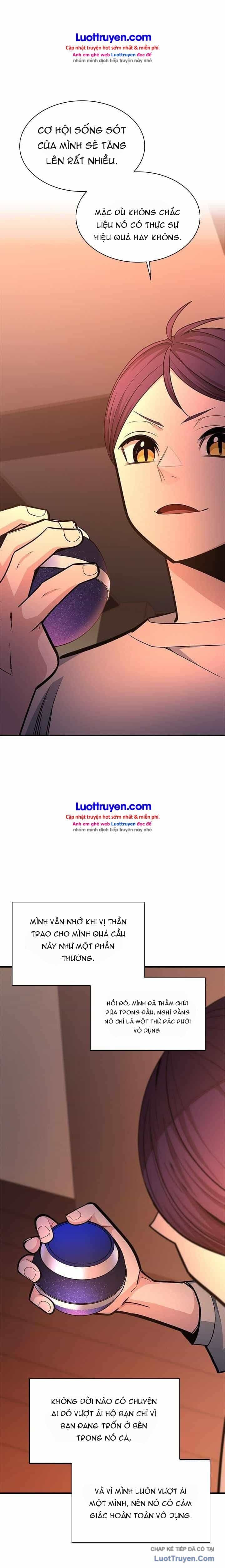 Hầm Ngục Hướng Dẫn Cấp Địa Ngục - Chương 267 - ảnh 28