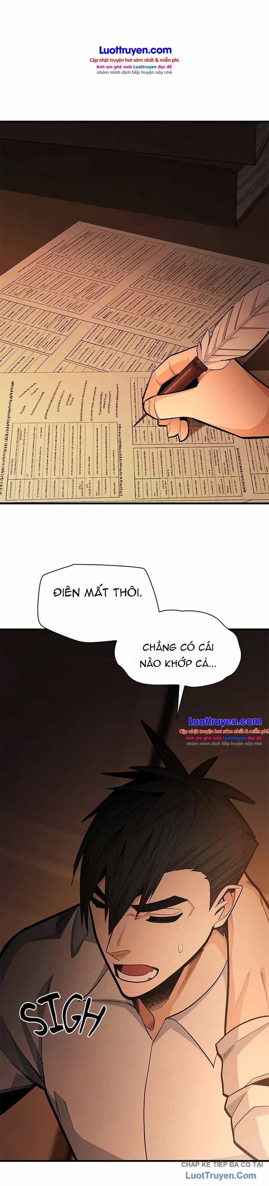 Hầm Ngục Hướng Dẫn Cấp Địa Ngục - Chương 268 - ảnh 2