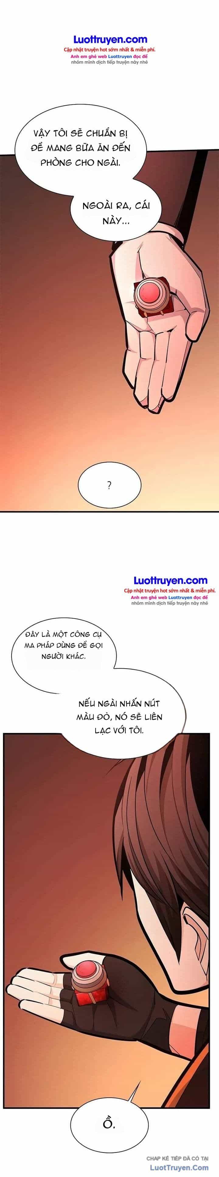 Hầm Ngục Hướng Dẫn Cấp Địa Ngục - Chương 269 - ảnh 25