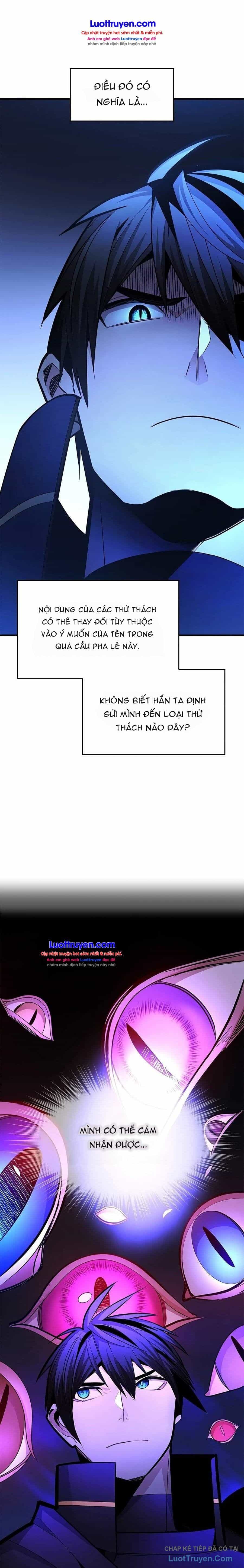 Hầm Ngục Hướng Dẫn Cấp Địa Ngục - Chương 270 - ảnh 34