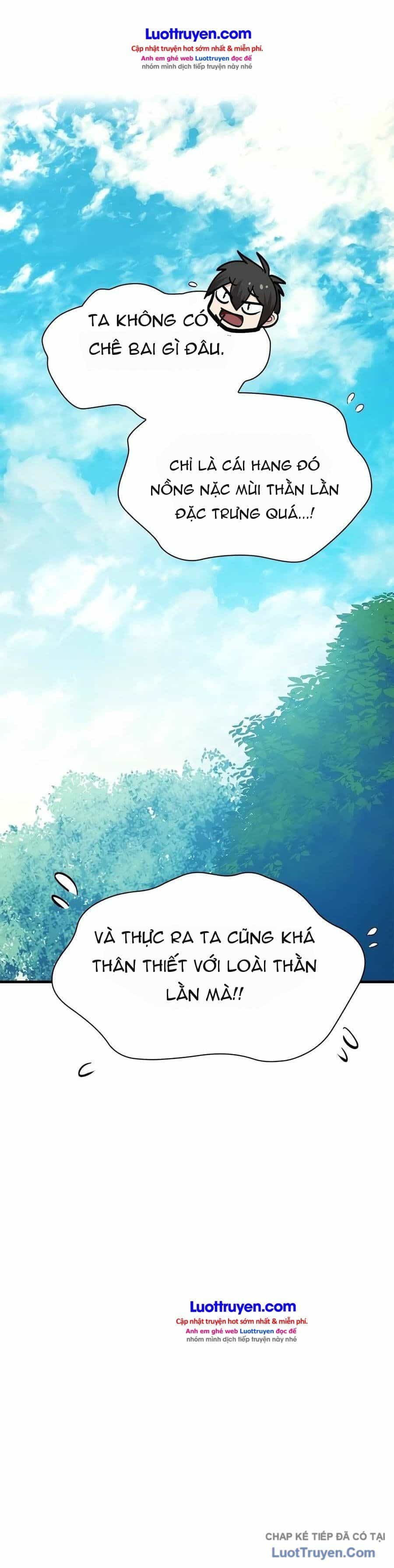 Hầm Ngục Hướng Dẫn Cấp Địa Ngục - Chương 271 - ảnh 17