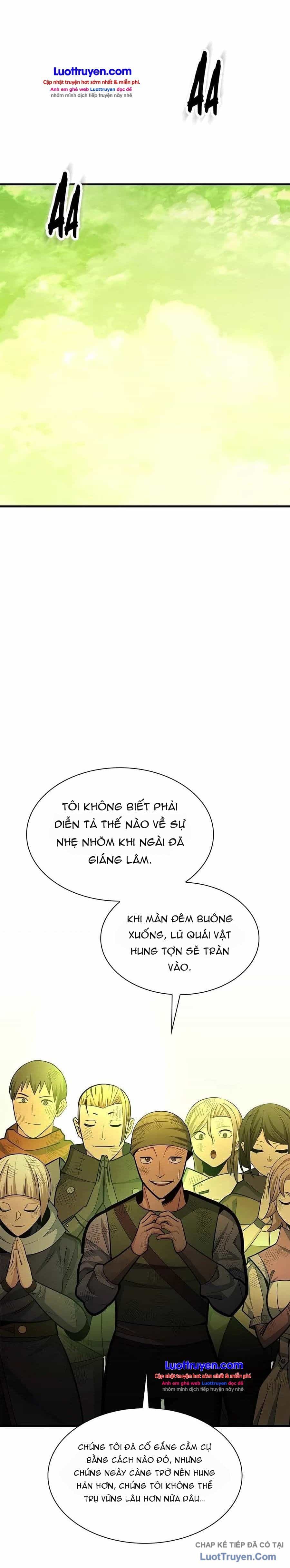 Hầm Ngục Hướng Dẫn Cấp Địa Ngục - Chương 272 - ảnh 8