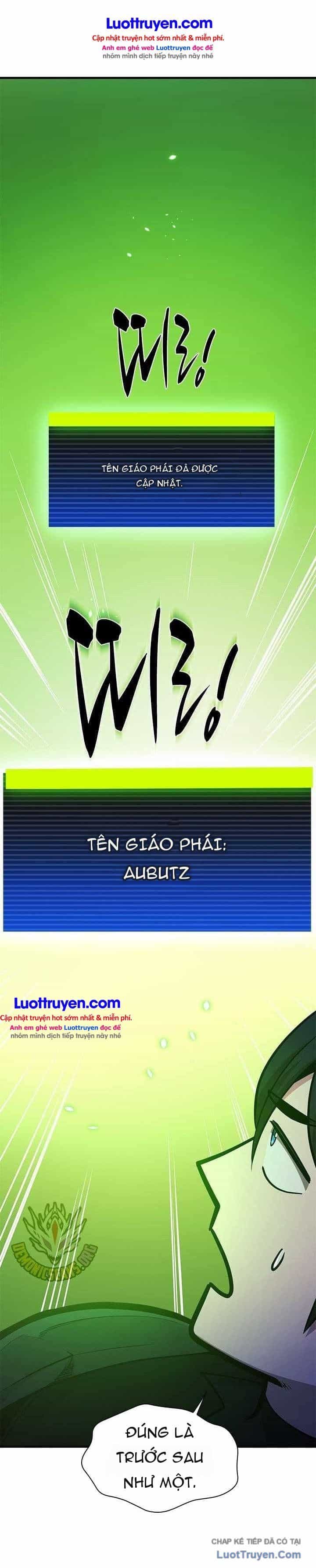 Hầm Ngục Hướng Dẫn Cấp Địa Ngục - Chương 273 - ảnh 15