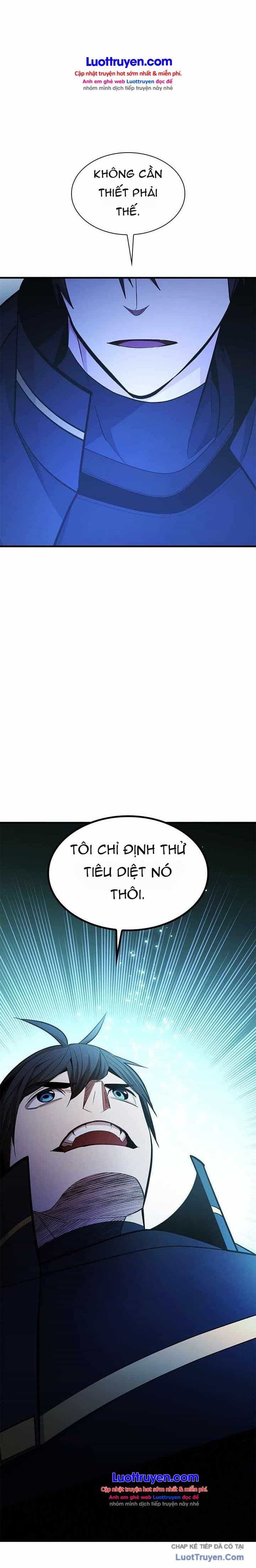Hầm Ngục Hướng Dẫn Cấp Địa Ngục - Chương 275 - ảnh 23
