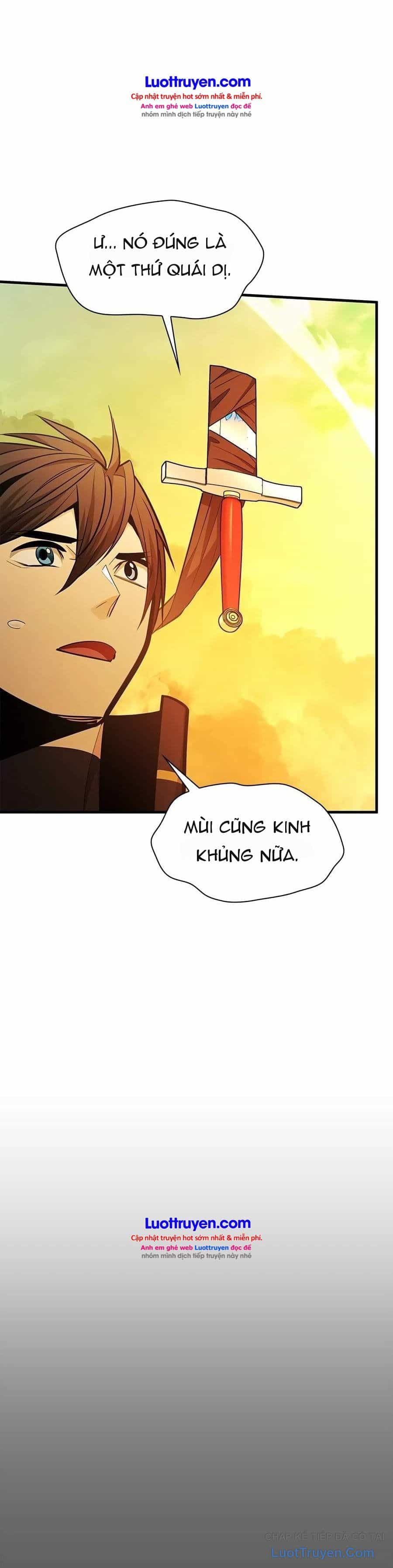 Hầm Ngục Hướng Dẫn Cấp Địa Ngục - Chương 276 - ảnh 17