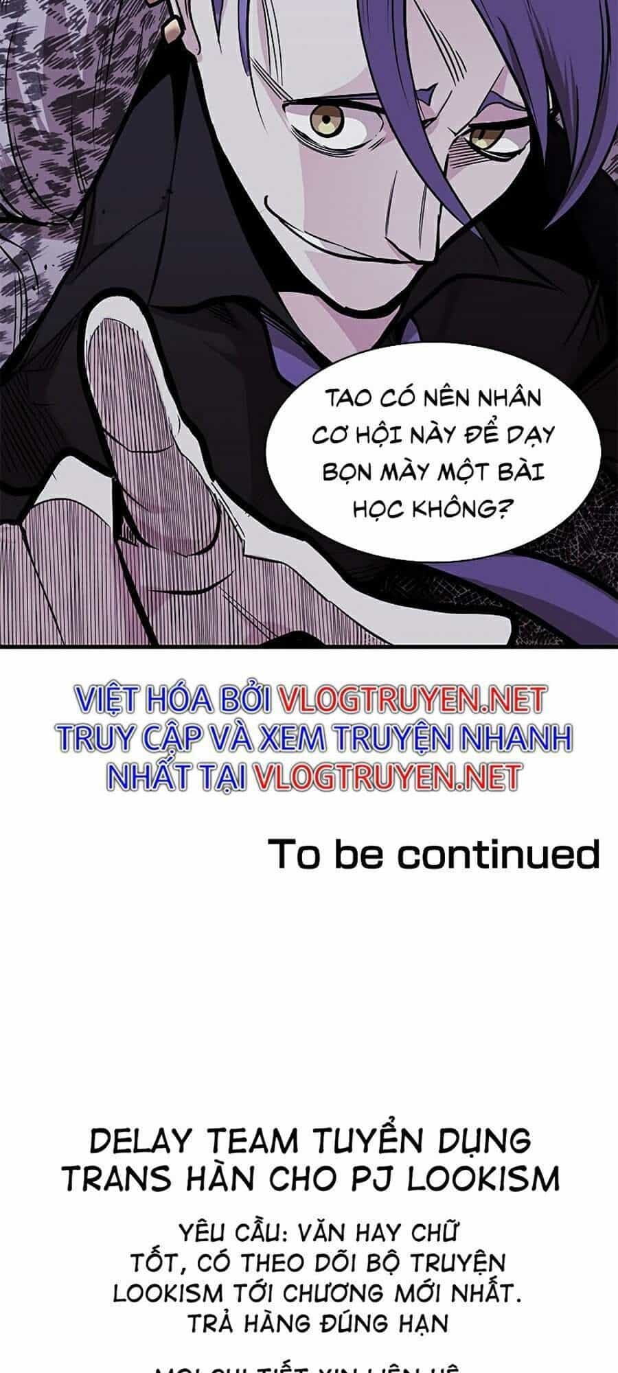 Hầm Ngục Hướng Dẫn Cấp Địa Ngục - Chương 29 - ảnh 103