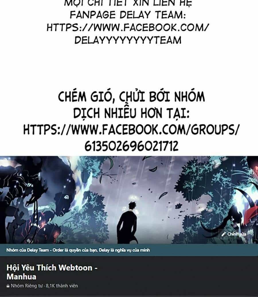 Hầm Ngục Hướng Dẫn Cấp Địa Ngục - Chương 29 - ảnh 104