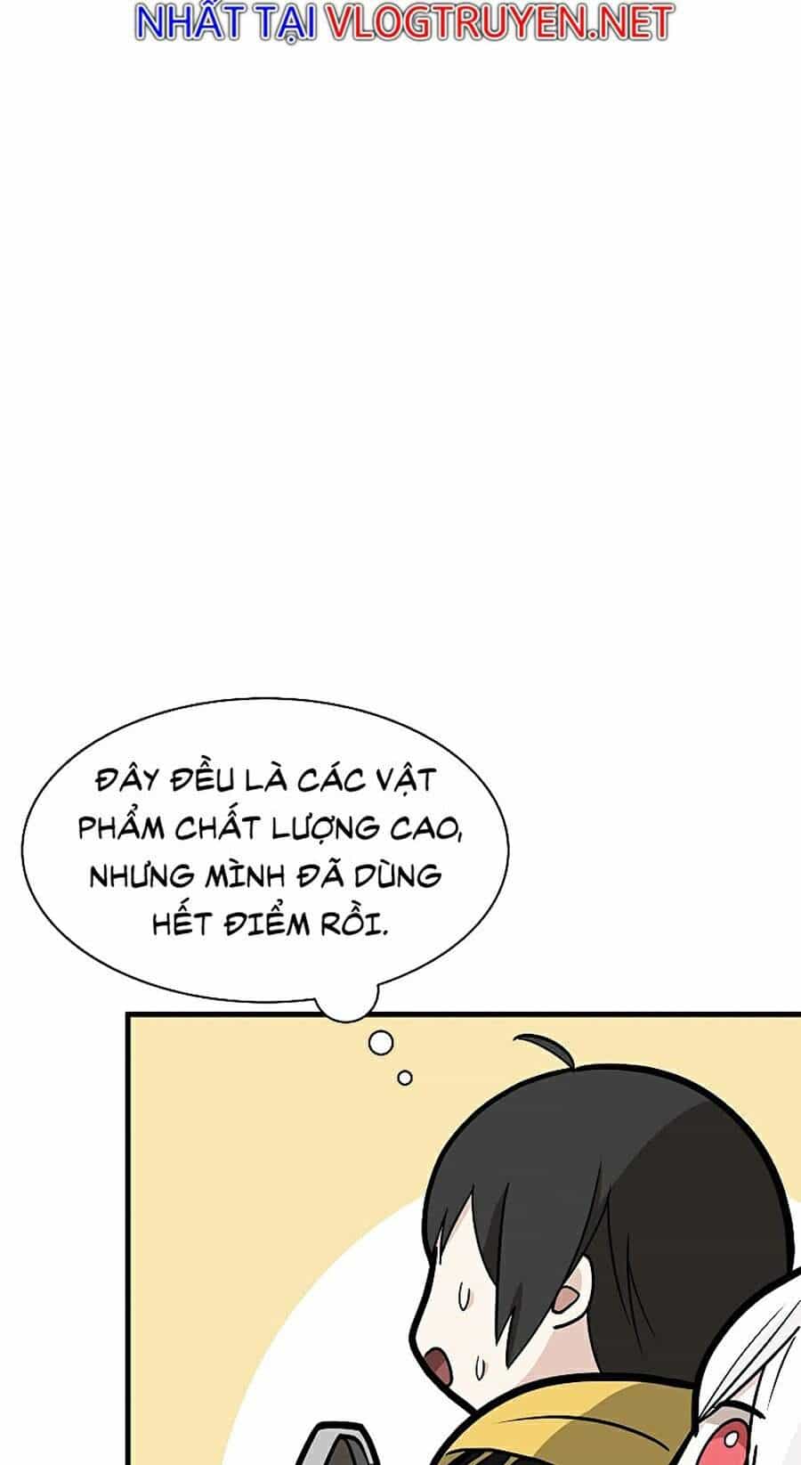Hầm Ngục Hướng Dẫn Cấp Địa Ngục - Chương 29 - ảnh 14
