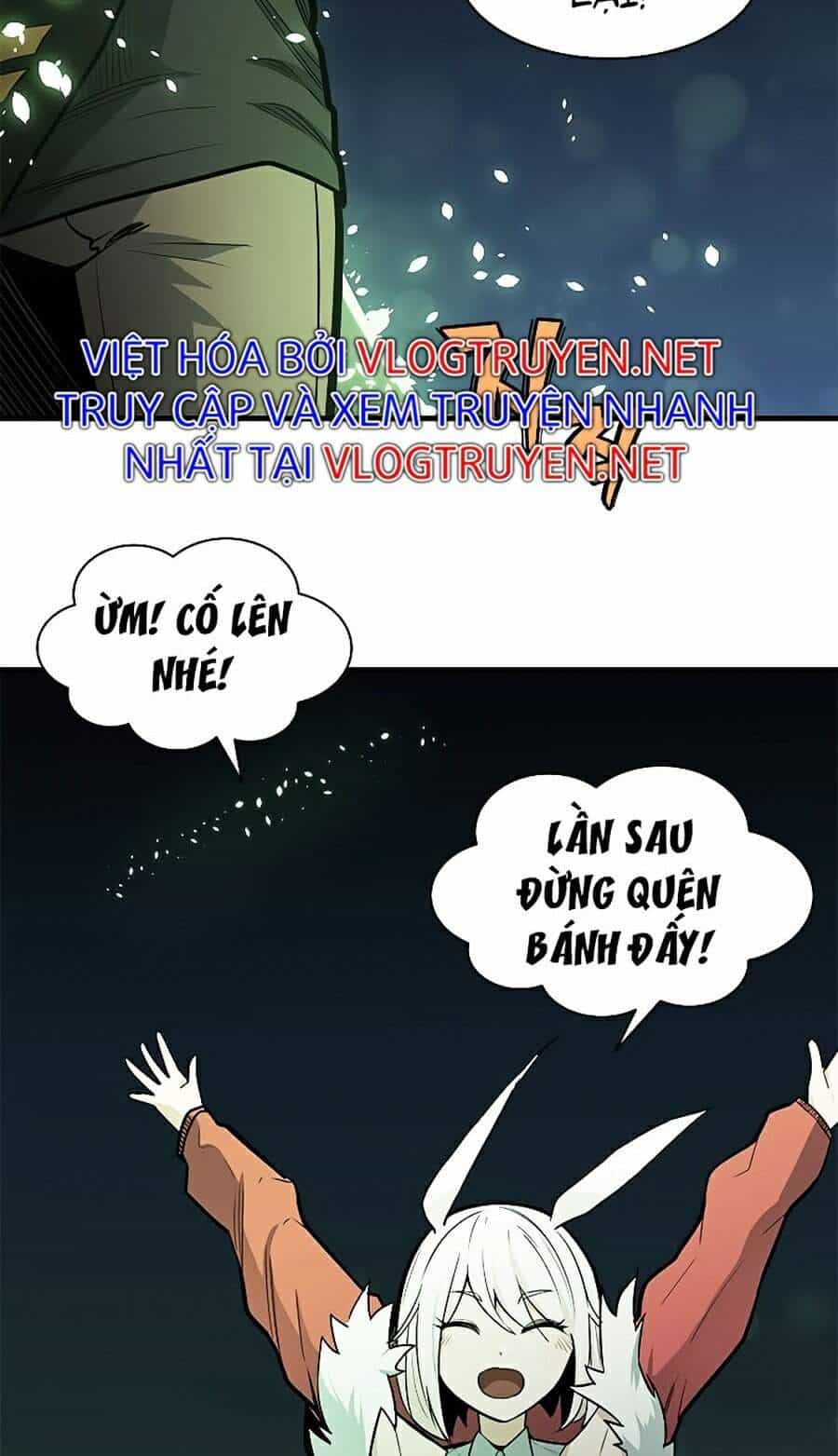 Hầm Ngục Hướng Dẫn Cấp Địa Ngục - Chương 29 - ảnh 18