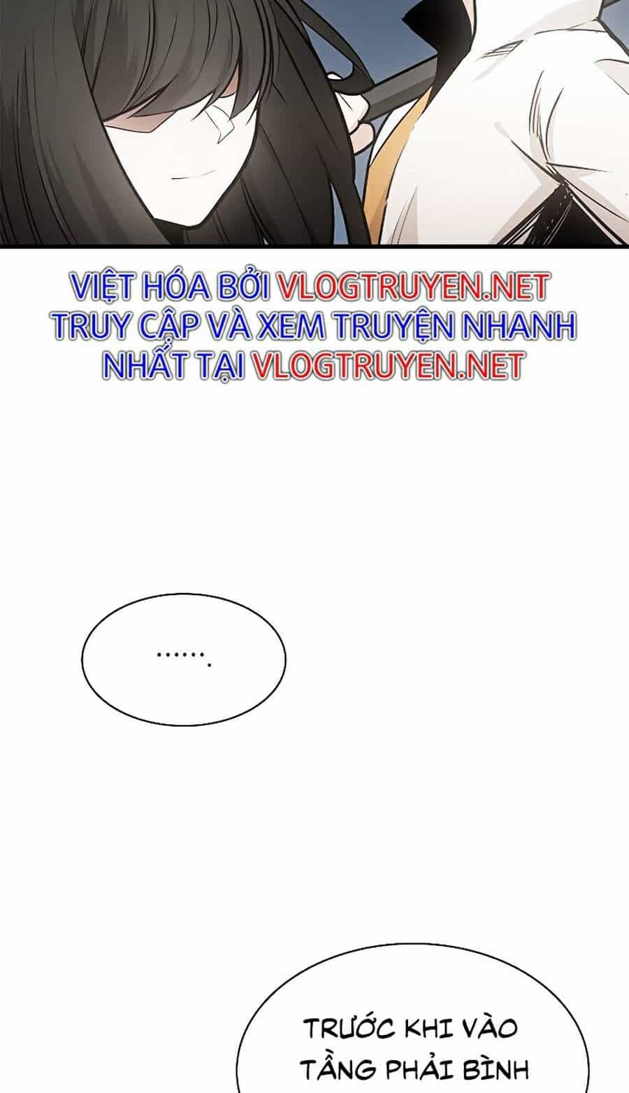Hầm Ngục Hướng Dẫn Cấp Địa Ngục - Chương 29 - ảnh 26