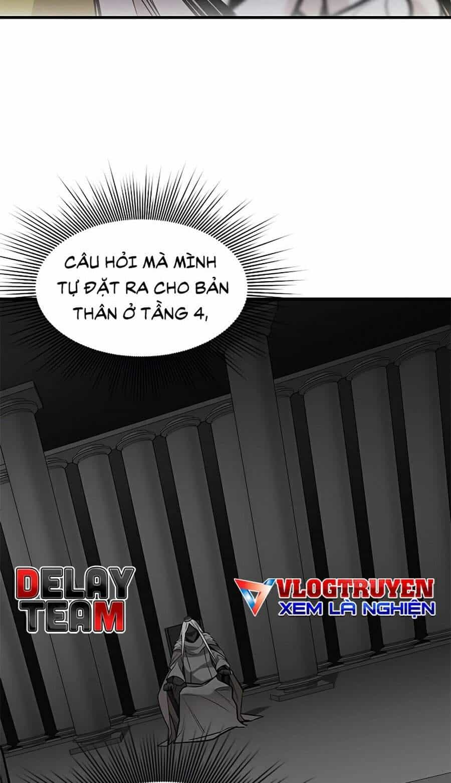 Hầm Ngục Hướng Dẫn Cấp Địa Ngục - Chương 29 - ảnh 29