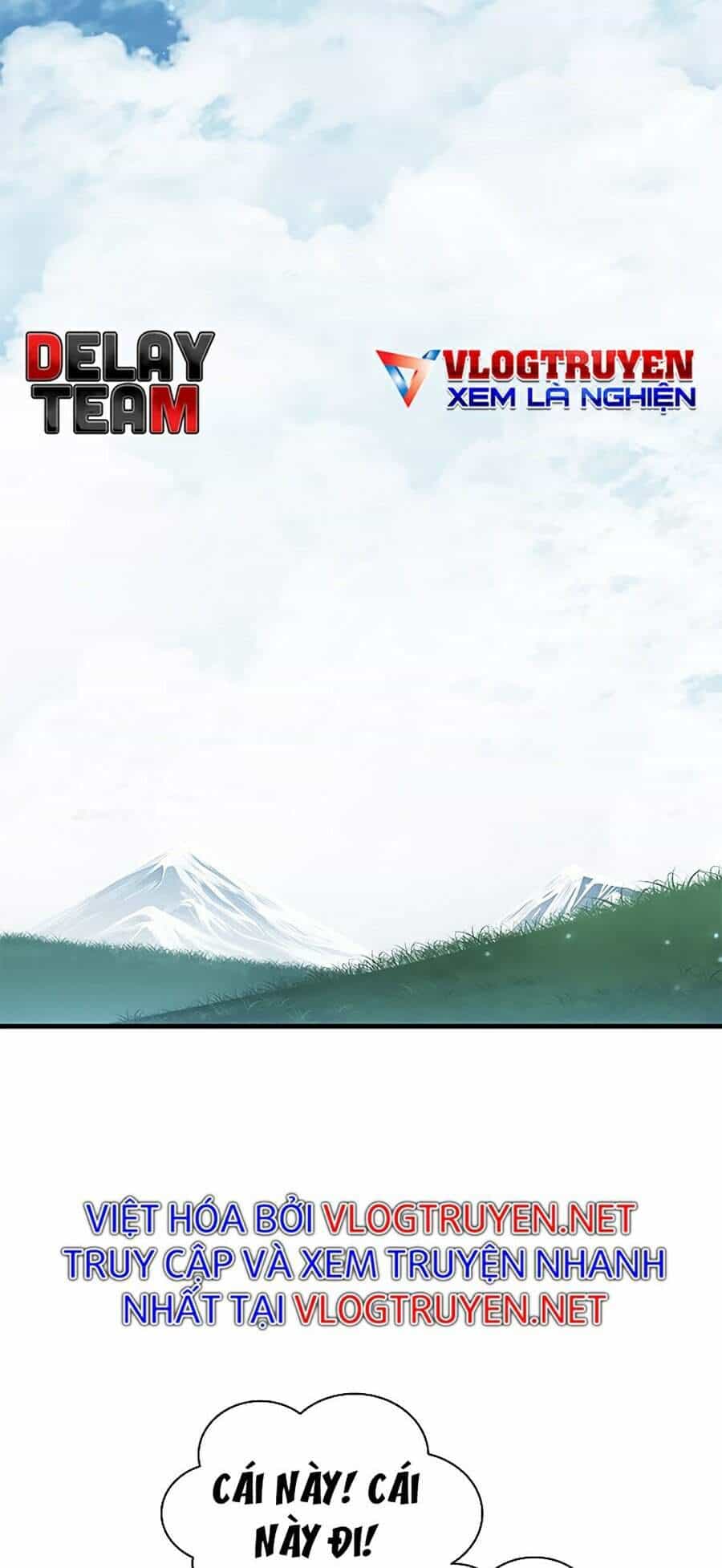 Hầm Ngục Hướng Dẫn Cấp Địa Ngục - Chương 29 - ảnh 3